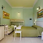 فندق Salento Gold