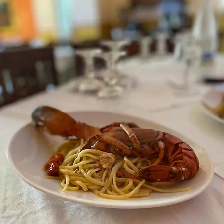 Salento Gold Szálloda 3*
