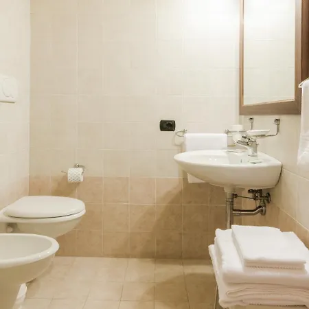 Salento Gold 3*