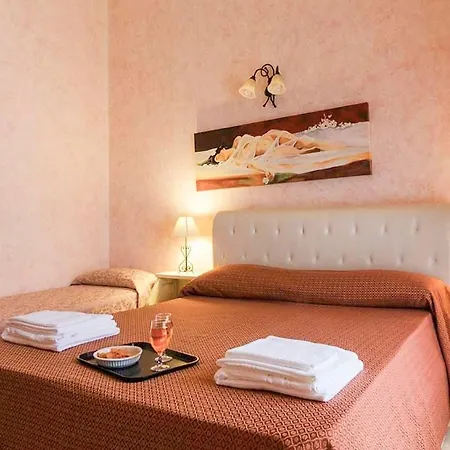 Salento Gold 3*