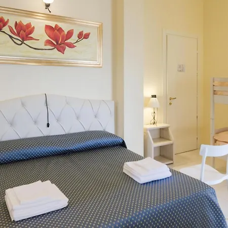 Salento Gold Hotel