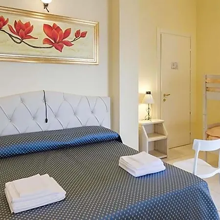 Salento Gold 3*