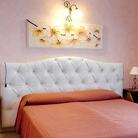 Hotel Salento Gold 3*