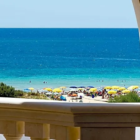 Salento Gold Hotel 3*