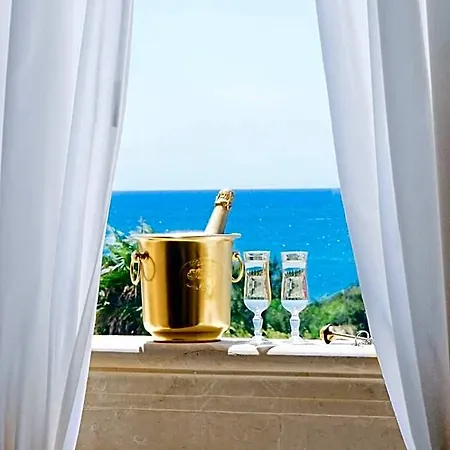 Salento Gold Hotel