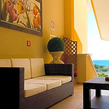 Salento Gold 3*