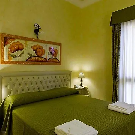 Salento Gold
