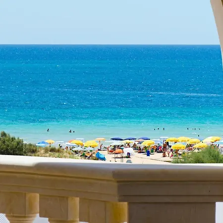 Salento Gold Szálloda 3*