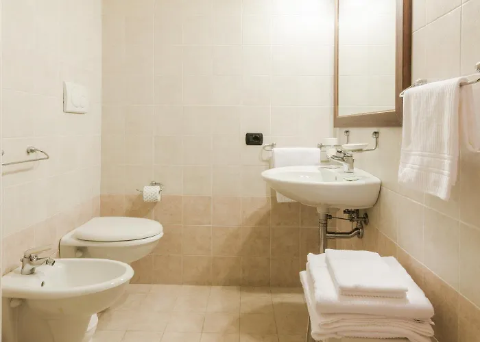Salento Gold 3*
