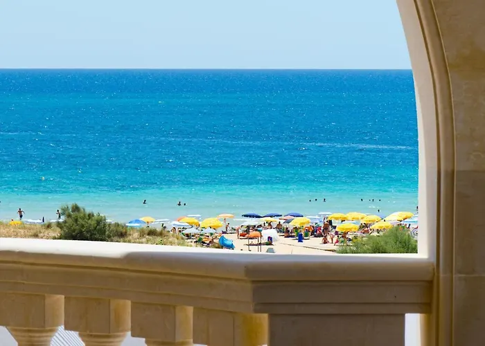 Salento Gold ホテル 3*